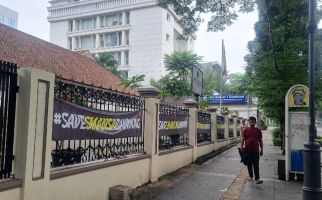 Buntut Sengketa SMAN 1 Bandung, Dedi Mulyadi Minta Aset Pemprov Diinventarisasi - JPNN.com