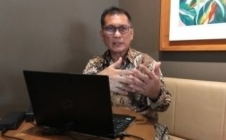 Guru Besar UKI: Sosialisasi KUHAP Harus Melibatkan Masyarakat - JPNN.com