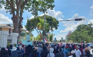 WNA Pelaku Dugaan Penganiayaan di Batam Belum Dideportasi, Korban Trauma Berat - JPNN.com