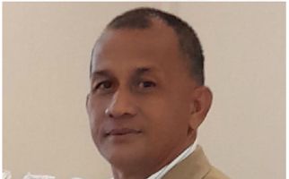 Perihal Kasus LCC, Kejati NTB Dinilai Tidak Transparan - JPNN.com