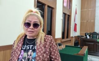 Gugatan Praperadilan Tersangka Pembunuhan Ibu dan Anak di Subang Ditolak - JPNN.com