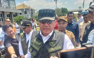 BG Minta Aparat Penegak Hukum Tindak Tegas Ormas Bermodus Premanisme - JPNN.com