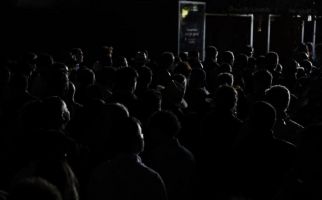 Mati Lampu Total di Spanyol & Portugal Akibat Serangan Siber? Begini Kata Uni Eropa - JPNN.com