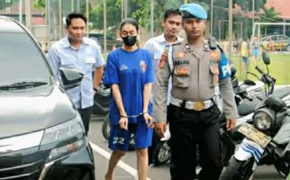 Modus Arisan dan Investasi, IRT di Purwakarta Tipu 580 Orang hingga Rp1 Miliar - JPNN.com