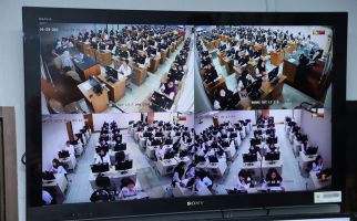 Perkiraan Jadwal Pengangkatan PPPK Tahap 2, Semoga Tidak Meleset - JPNN.com