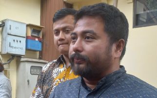 Alasan Arya Saloka Gugat Cerai Putri Anne Terungkap, Ingin Pisah Baik-baik - JPNN.com