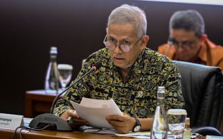 Penerimaan Kepabeanan & Cukai Capai Rp 77,5 Triliun - JPNN.com