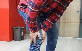 Berapa Lama Herbal Bisa Menyembuhkan Asam Urat? Ini 6 Hal yang Perlu Anda Ketahui - JPNN.com