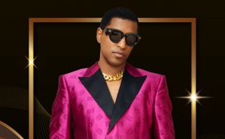 Daftar Kategori dan Harga Tiket Konser Babyface di Jakarta - JPNN.com