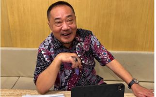 Pembeli Jam Tangan Bersurat ke Kedubes Swiss dan Kantor Richard Mille - JPNN.com