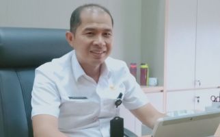 Muhajir Sebut Gaji-Tunjangan CPNS & PPPK 2024 Sudah Disiapkan di APBD 2025 - JPNN.com