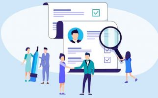 Perluas Layanan Global, Platform Kripto Tambah Ratusan Talenta Baru - JPNN.com