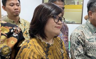 Dedi Mulyadi Kirim Siswa Bermasalah ke Barak TNI, Komnas HAM: Maksudnya Apa? - JPNN.com