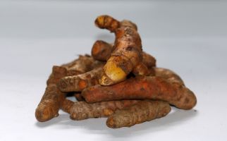 5 Resep Kunyit Asam untuk Detox Liver yang Bisa Anda Coba di Rumah - JPNN.com