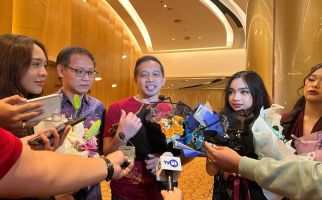 Generasi Muda Melawan Tekanan Sosial Dalam Drama Musikal Unravelled - JPNN.com