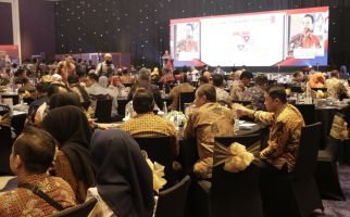 GCG dan Digitalisasi Jadi Kunci BUMD Makin Berkembang - JPNN.com