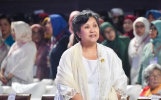 Peringati Hardiknas, Waka MPR Dorong Kebijakan Penyediaan Layanan Pendidikan berkualitas - JPNN.com
