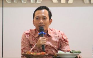 Usung Konsep Persamaan Gender, Womens Day Run 2025 Akan Digelar Besok - JPNN.com