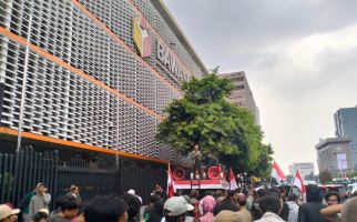 Bawaslu RI Akan Dalami Dugaan Kecurangan PSU Pilkada Bengkulu Selatan - JPNN.com