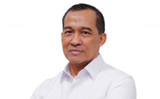 Restu Widiyantoro Diharapkan Memperkuat PT Timah dengan Profesionalisme - JPNN.com