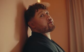 James Vickery Rilis Butter, Dari Rindu Jadi Lagu - JPNN.com