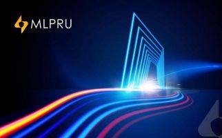 MLPRU Buka Akses Pendanaan untuk Startup Blockchain Lewat Yayasan Investasi - JPNN.com
