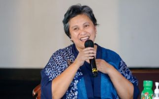 Wakil Ketua MPR: Peran Aktif Perguruan Tinggi Dibutuhkan dalam Pembangunan Nasional - JPNN.com