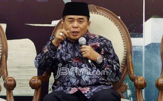Pilkada DKI Memang Seksi, Nih Sebabnya... - JPNN.com