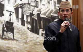 Anies-Sandi Janji Beri Perhatian pada Industri Film - JPNN.com