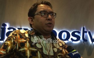 KKB di Papua Berulah, Fadli Zon Salahkan Pemerintah - JPNN.com