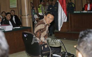 Putusan Sela Kasus Ahok, Polisi Kerahkan 2.986 Personel - JPNN.com