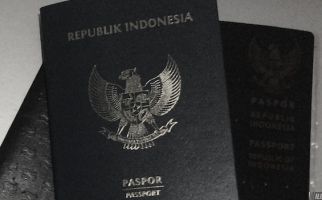 Malaysia Pulangkan Atlet Indonesia yang Tertangkap - JPNN.com