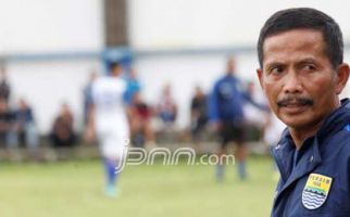 Ini Dia Playmaker Brasil yang Bakal Diseleksi Persib - JPNN.com