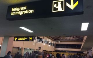 Bandara Juanda Surabaya Kini Melayani Tes GeNose - JPNN.com