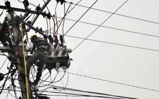 PLN Sebaiknya Lupakan PGE agar Fokus ke Transmisi - JPNN.com