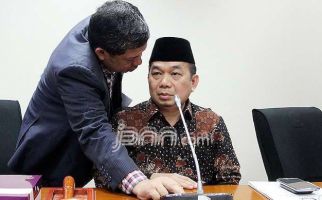 PKS Ogah Ganggu KPK dengan Angket - JPNN.com