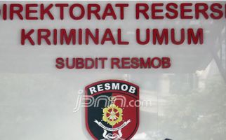 Polisi Tetapkan DPO Kasus Penganiayaan Kader PDIP - JPNN.com