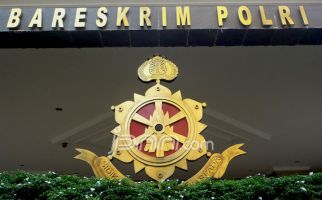 Duh, Ada Aroma Korupsi di Proyek Masjid Pemkot Jakpus - JPNN.com