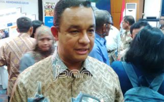 Janjikan Pusat Pertumbuhan Ekonomi di Setiap Kecamatan - JPNN.com
