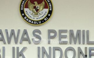 Iklan Rekening Jokowi-Ma'ruf Salahi Aturan, Kasusnya Disetop - JPNN.com