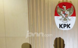 KPK Pelototi Harta Emirsyah Satar - JPNN.com