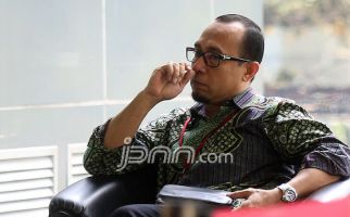 Mantan Legislator PAN Didakwa Terima Suap Miliaran - JPNN.com