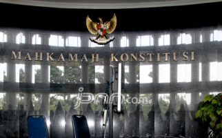 Saksi Kubu Prabowo Mengaku Diancam, tetapi Tak Terkait Sidang Sengketa Pilpres - JPNN.com