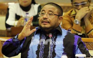 Dipercaya Jadi Sekjen PKS, Habib Aboe: Kami Jalankan Fungsi Penyeimbang - JPNN.com