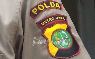 Tim Anis-Sandi Laporkan Pentolan Kamerad ke Polda Metro - JPNN.com