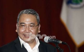 Menteri Eko Senang Banyak Pemberitaan Kisah Sukses Dana Desa - JPNN.com