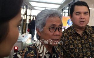 Ini Alasan Bu Rini Copot Dirut-Wadirut Pertamina - JPNN.com