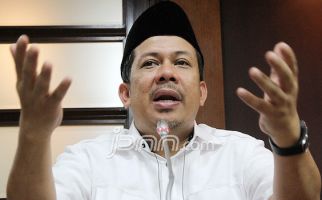 Fahri Harapkan Anies-Sandi Loyal ke Jokowi - JPNN.com