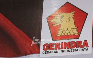 Anak Buah Prabowo Putuskan Ikut Pansus Hak Angket KPK - JPNN.com