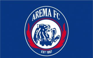 Aksi Mulia Arema FC di Tengah Pandemi Virus Corona - JPNN.com